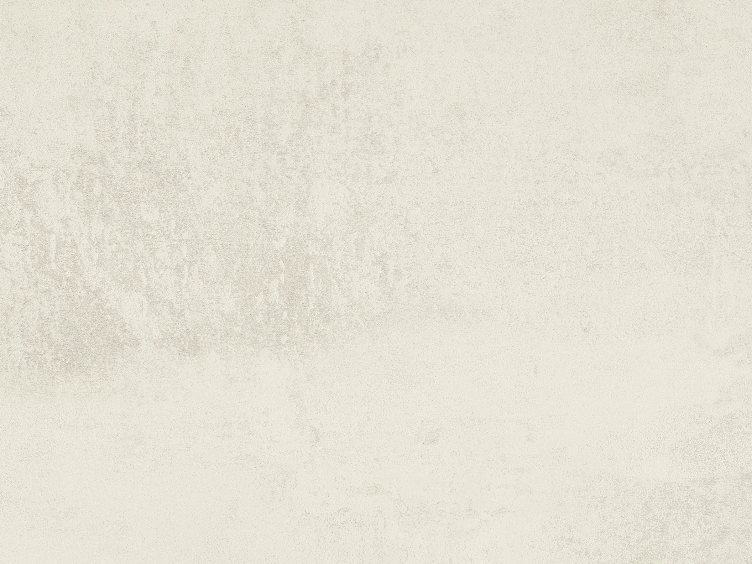 product image C30_Beton Weiss.jpg